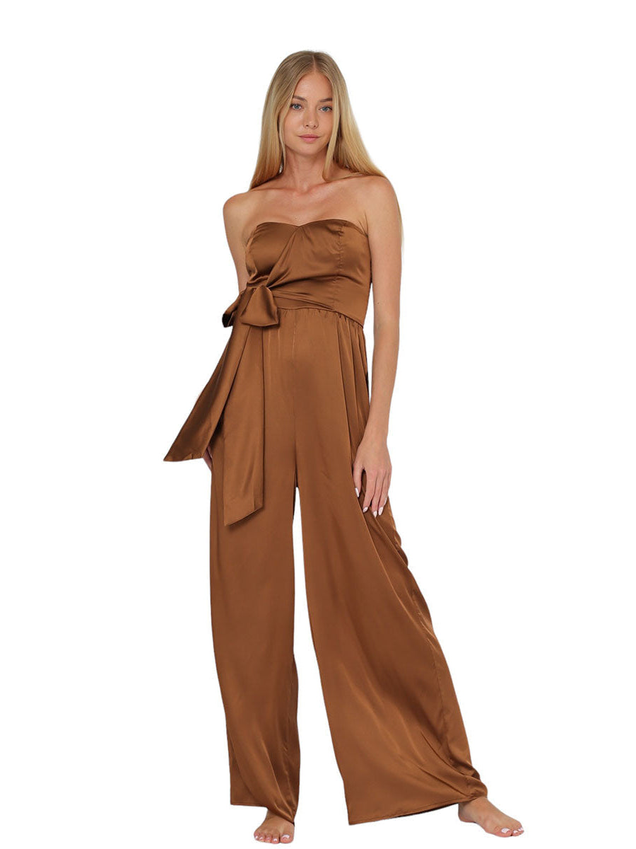 Enterizos Elegantes Enterizos De Playa Enterizos Elegantes